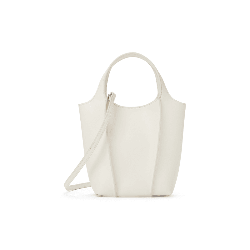 Сумка женская Charles & Keith - Boxette Shop